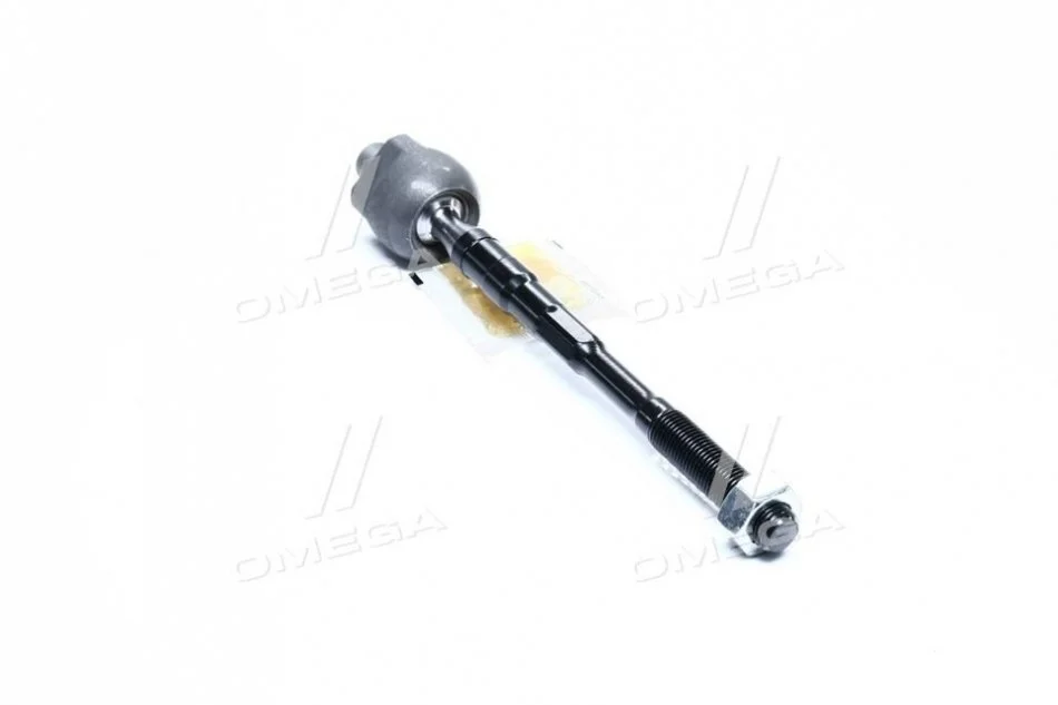 Тяга рулевая Infiniti g35 02-08 Nissan 350z 02-09 Fairladyz 02-09 NEW CR0472 (пр-во) CTR CRN36 (фото 1)