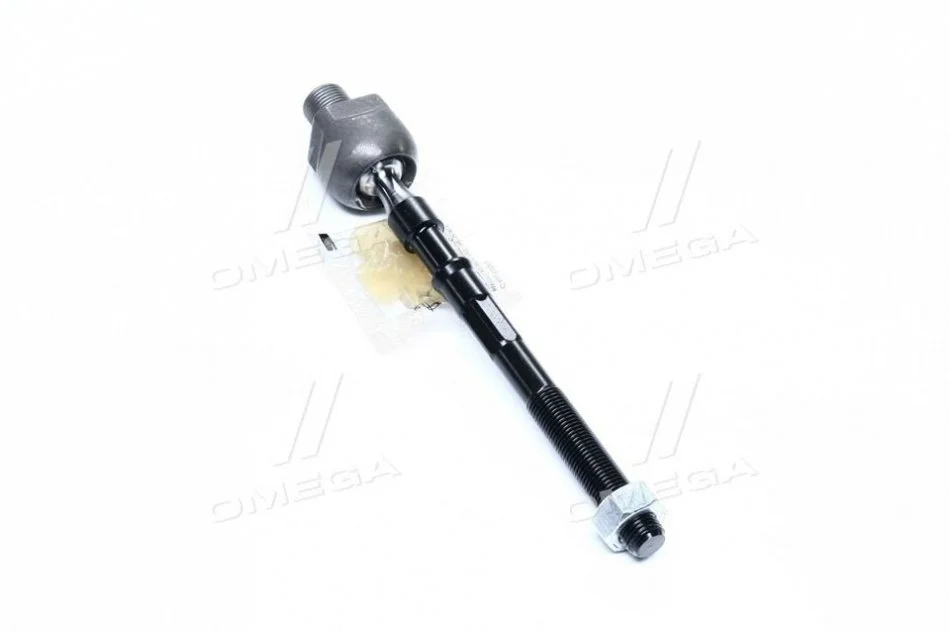 Тяга рул. Mazda Millenia S, L, Xedos 9 93-02 NEW CR0421 (пр-во) CTR CRMZ42 (фото 1)