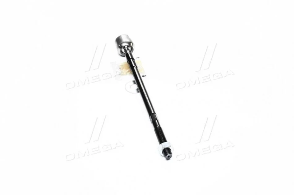Тяга рульова Toyota corolla/corona 84-92 (вир-во) CTR CRT6 (фото 1)