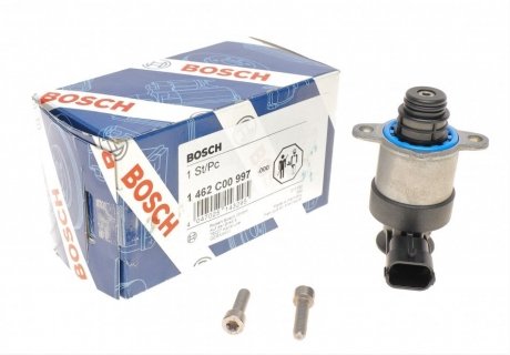 Дозувальний блок BOSCH 1 462 C00 997