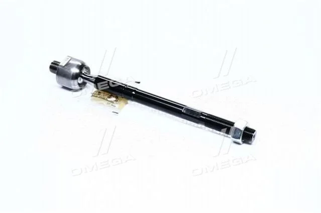 Тяга рульова Hyundai ix20 (jc) 10-, kia soul (am) 08-11 (вир-во) CTR CRKK41 (фото 1)