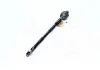 Тяга рульова CTR CRSU10 (фото 2)