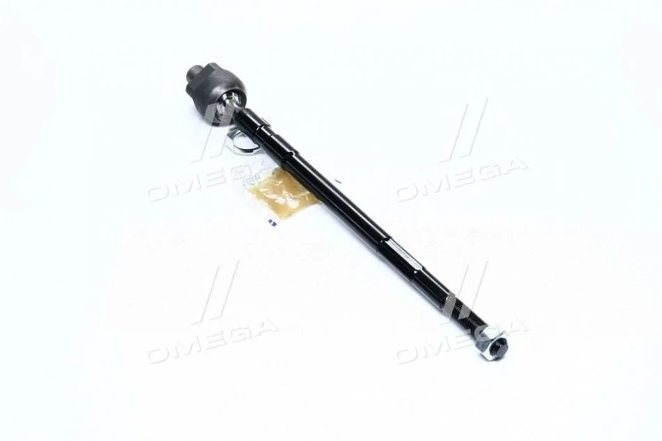 Тяга рулевая Mazda Familia 89- NEW CR0403R (пр-во) CTR CRMZ22R (фото 1)