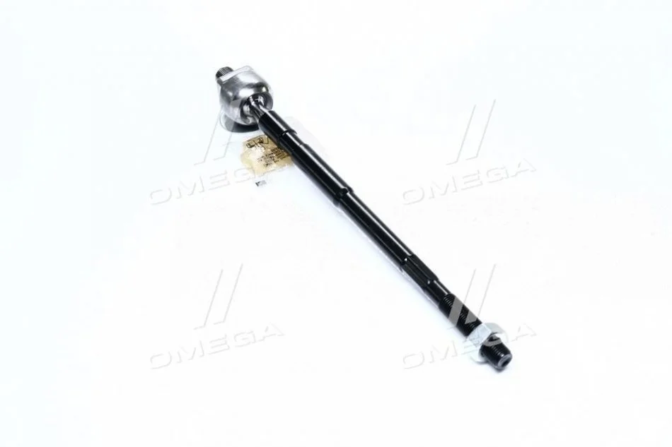 Тяга рульова Mitsubishi outlander (03-08) (вир-во) CTR CRM26 (фото 1)
