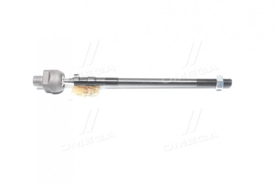Тяга рулевая Mazda 626 ge 92-97 NEW CR0407 (пр-во) CTR CRMZ26 (фото 1)