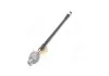 Тяга рулевая Mazda 626 ge 92-97 NEW CR0407 (пр-во) CTR CRMZ26 (фото 2)