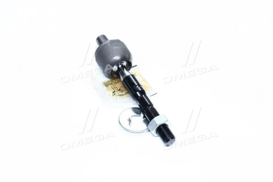 Тяга рулевая Honda Accord 98-02 6cyl NEW CR0155 (пр-во) CTR CRHO18 (фото 1)