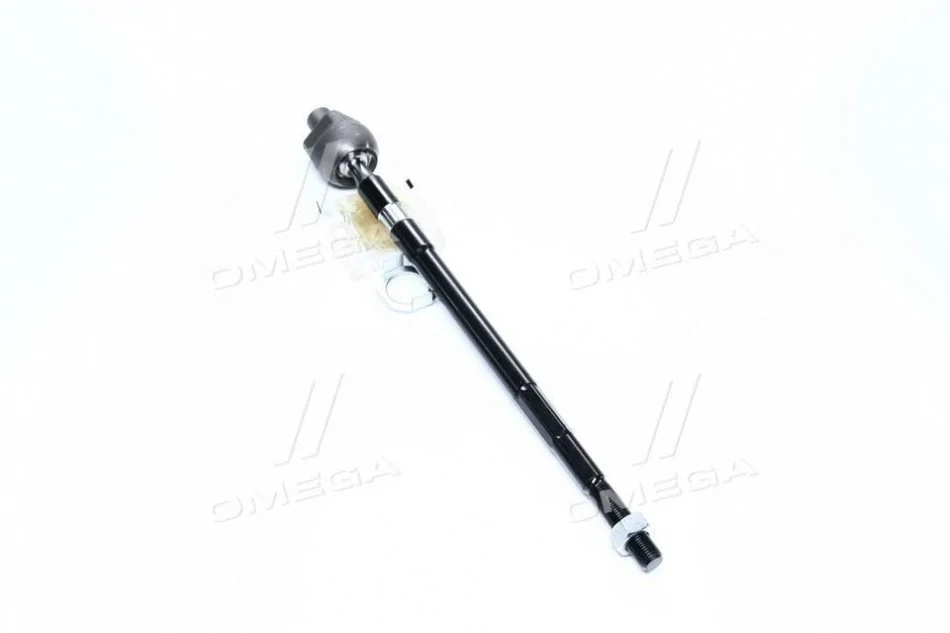 Тяга рулевая Mazda Familia 89- NEW CR0403L (пр-во) CTR CRMZ22L (фото 1)