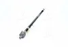 Тяга рулевая Mazda Familia 89- NEW CR0403L (пр-во) CTR CRMZ22L (фото 4)