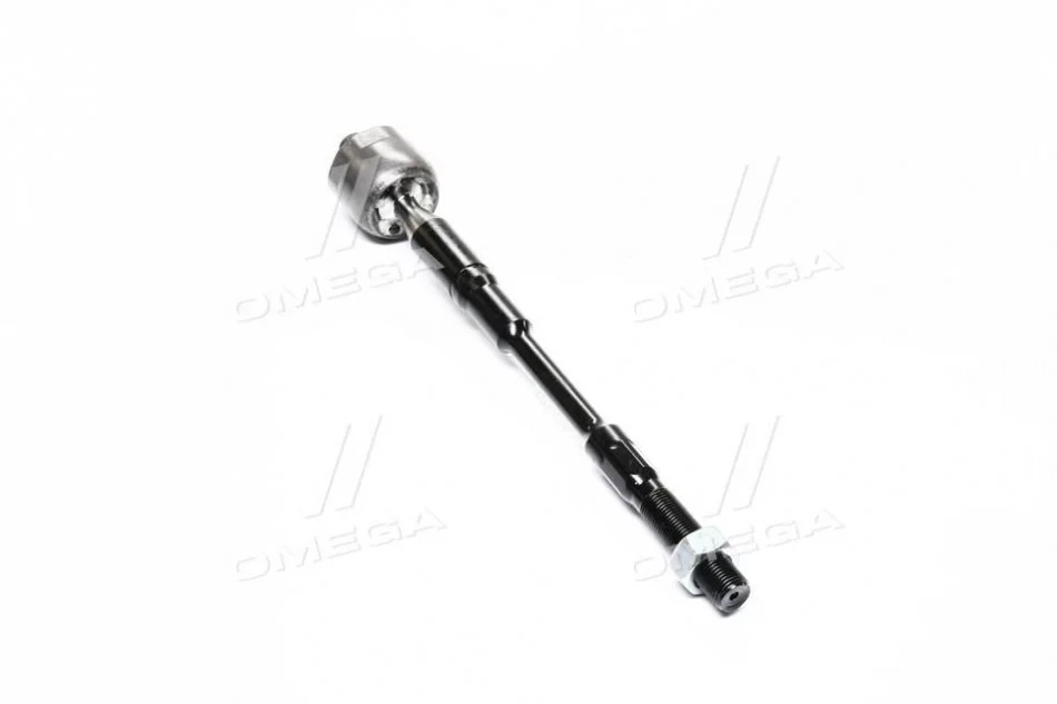 Тяга рул. MITSUBISHI TRITON 4X2,MITSUBISHI L200 05- (пр-во) CTR CRM35 (фото 1)