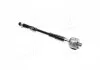 Тяга рул. MITSUBISHI TRITON 4X2,MITSUBISHI L200 05- (пр-во) CTR CRM35 (фото 3)