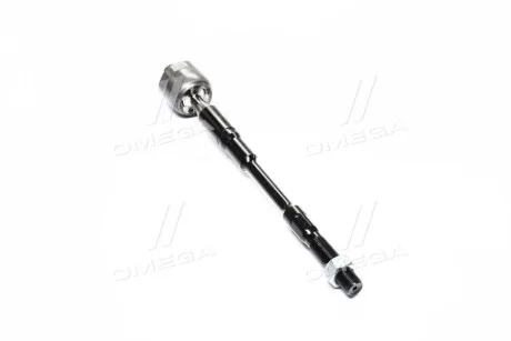 Тяга рул. MITSUBISHI TRITON 4X2,MITSUBISHI L200 05- (пр-во) CTR CRM35