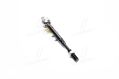Тяга рулевая Nissan Murano (z50) 3.5 4WD (05-08); Murano (z51) 3.5 4WD (08-) NEW CR0465 (пр-во) CTR CRN28