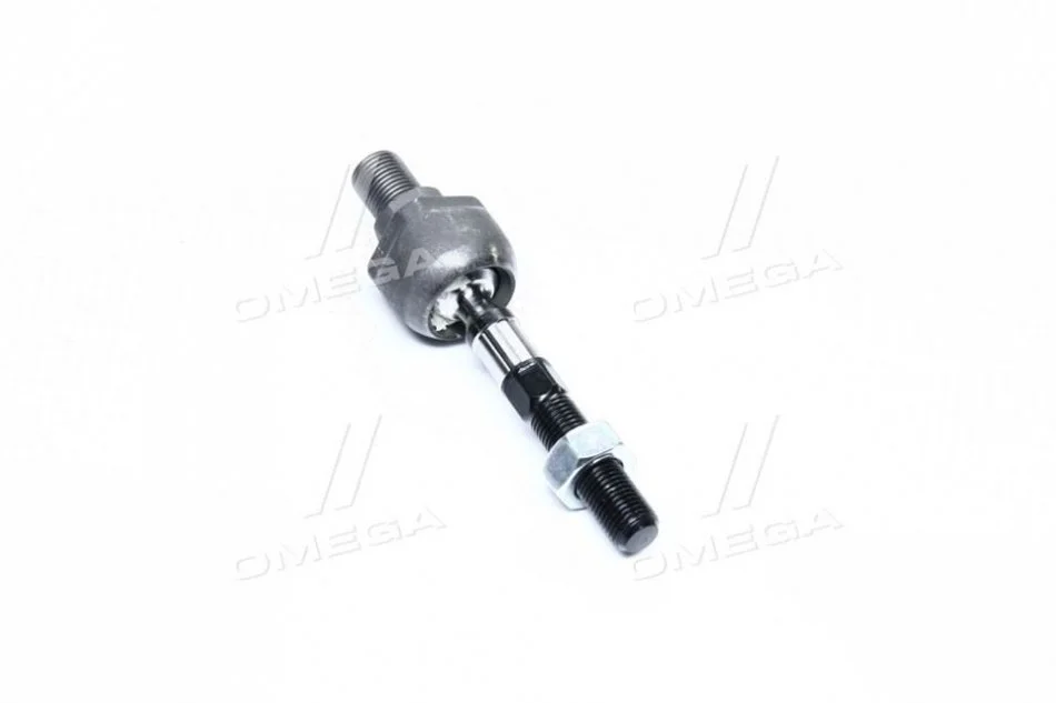 Тяга рульова Honda accord 97- (вир-во) CTR CRHO23 (фото 1)