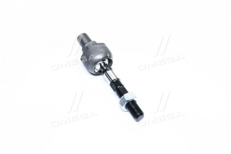 Тяга рулевая Honda Accord 97- NEW CR0159 CTR CRHO23 (фото 1)