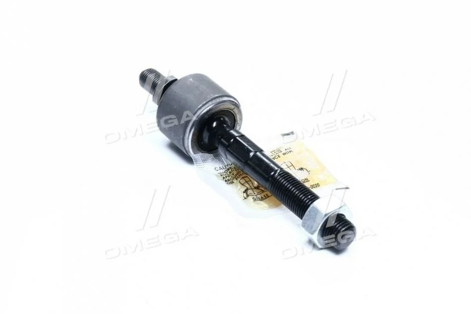 Тяга рулевая Honda Accord 90-97, ascot 89- NEW CR0148 (пр-во) CTR CRHO10 (фото 1)