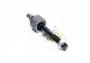 Тяга рулевая Honda Accord 90-97, ascot 89- NEW CR0148 (пр-во) CTR CRHO10 (фото 1)