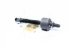 Тяга рулевая Honda Accord 90-97, ascot 89- NEW CR0148 (пр-во) CTR CRHO10 (фото 3)