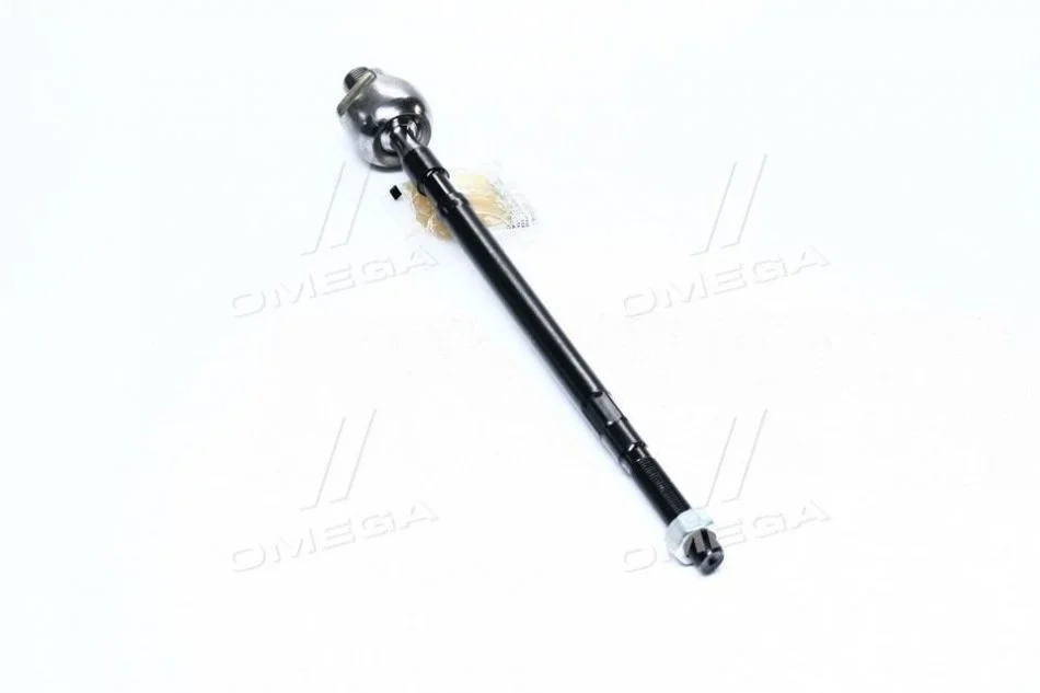 Тяга рулевая Mitsubishi Lancer 92-94 Colt 92-00 NEW CR0365 (пр-во) CTR CRM13 (фото 1)
