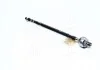 Тяга рулевая Mitsubishi Lancer 92-94 Colt 92-00 NEW CR0365 (пр-во) CTR CRM13 (фото 3)