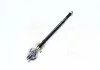Тяга рулевая Mitsubishi Lancer 92-94 Colt 92-00 NEW CR0365 (пр-во) CTR CRM13 (фото 4)