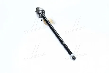 Тяга рулевая Mitsubishi Lancer 92-94 Colt 92-00 NEW CR0365 (пр-во) CTR CRM13