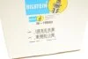 Пружина BILSTEIN 36199563 (фото 6)