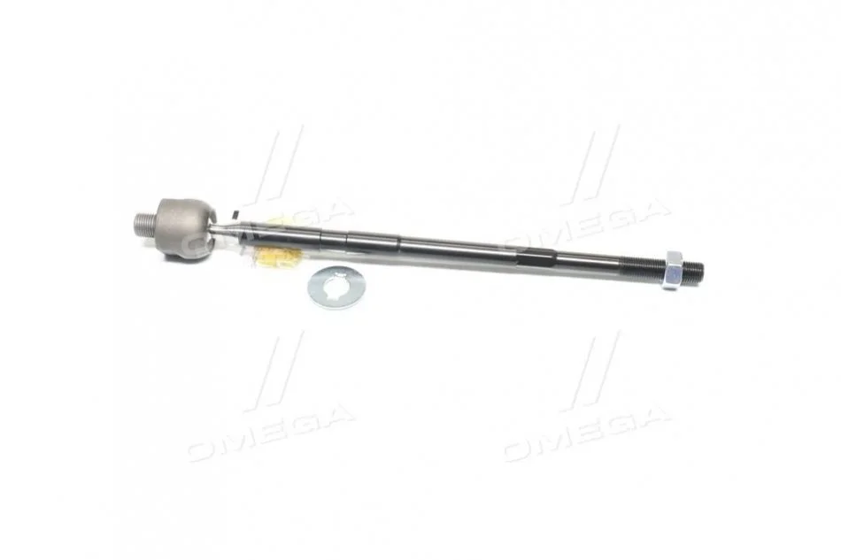 Тяга рулевая Hyunda i20 (gb, ib) 14- NEW CR0786 (пр-во) CTR CRKH73 (фото 1)