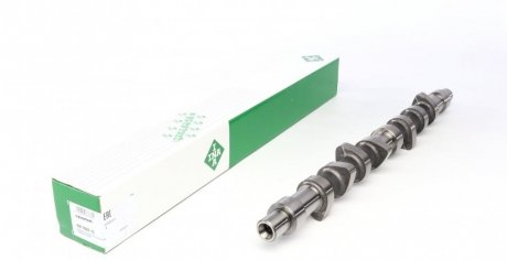 Розподільчий вал INA 428 0086 10