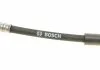 Гальмівний шланг BOSCH 1987476949 (фото 4)