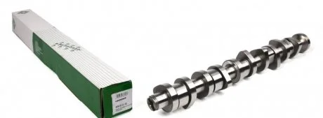 Вал распределительный VW 2.5TDI AXD/AXE (пр-во) INA 428 0111 10