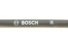 Гальмівний шланг BOSCH 1987476913 (фото 3)