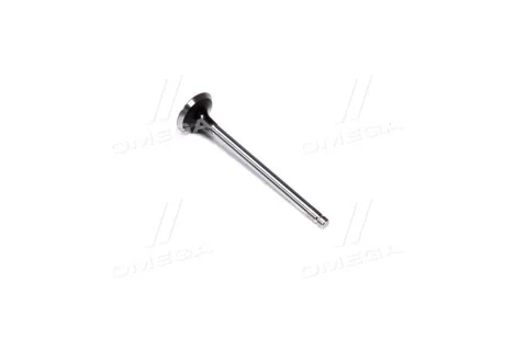 Клапан двигателя EX DWOO 1.6/2.0 A16DMS/C20SED 26X6X102.5 (пр-во) AE V94367