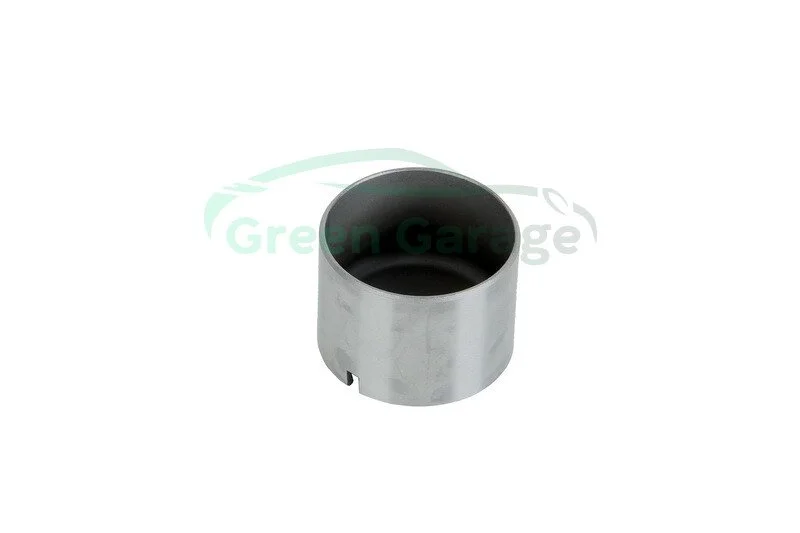 Толкатель механический FIAT/IVECO 2.5D/TD SOFIM 8140.43/8140.63/8140.47 (пр-во) AE FOL169 (фото 1)