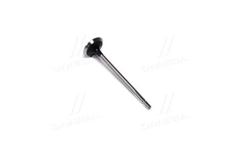 Клапан выпускной RENAULT 1.8/2.0 16V F4P/F4R (пр-во) AE V94607