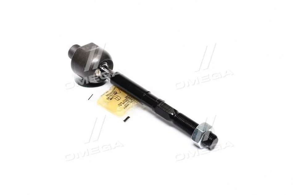 Тяга рулевая Honda Accord 6cyl 13- NEW CR0200 (пр-во) CTR CRHO64 (фото 1)