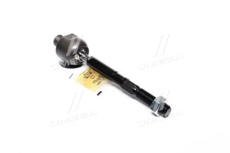 Тяга рулевая Honda Accord 6cyl 13- NEW CR0200 (пр-во) CTR CRHO64