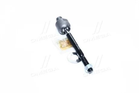 Тяга рулевая Honda Accord 4cyl 13- NEW CR0199 (пр-во) CTR CRHO63