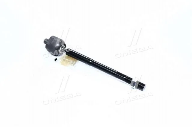 Тяга рульова Lexus gs300 06-, gs350, gs430, gs460, is250, is350 (вир-во) CTR CRT93 (фото 1)