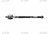 Тяга рульова Lexus gs300 06-, gs350, gs430, gs460, is250, is350 (вир-во) CTR CRT93 (фото 3)