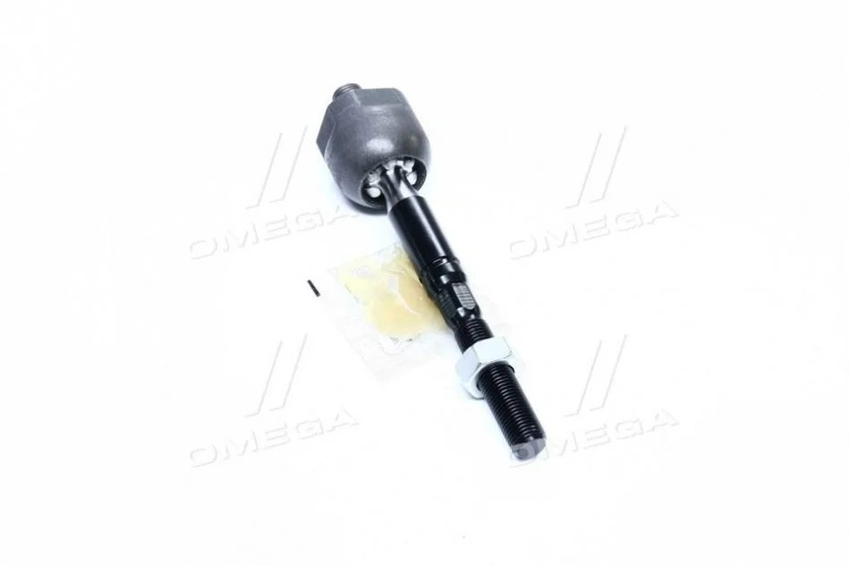 Тяга рулевая Lexus GS300 AWD 06-, GS350, GS430, IS250, IS350 NEW CR0664 (пр-во) CTR CRT94 (фото 1)