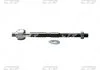 Тяга рулевая Toyota Carina E (t190) 1.6-2.0 (92-97) NEW CR0604 (пр-во) CTR CRT24 (фото 1)