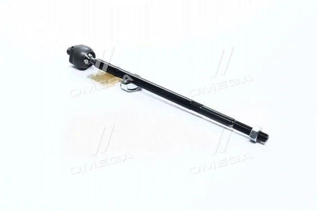 Тяга рульова Mazda protege 97-98 (вир-во) CTR CRMZ35 (фото 1)