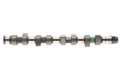 Распредвал VAG 1.9D/1.9TDI 1Z/AAZ/AEF (пр-во) INA 428 0068 10
