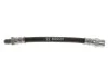Шланг тормозной AUDI, SEAT, VW передн. (пр-во Bosch) BOSCH 1987476230 (фото 1)