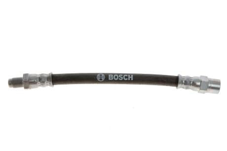 Шланг тормозной AUDI, SEAT, VW передн. BOSCH 1987476230