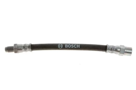 Шланг тормозной AUDI, SEAT, VW передн. (пр-во Bosch) BOSCH 1987476230