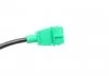 Датчик детонації BOSCH 0 261 231 038 (фото 4)