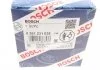Датчик детонації BOSCH 0 261 231 038 (фото 8)