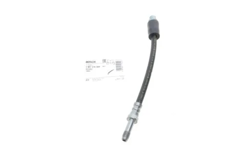 Тормозной шланг (пр-во Bosch) BOSCH 1987476359